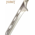 Der Hobbit - Schwert des Thranduil