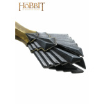 Der Hobbit - Königliches Schwert von Thorin Eichenschild