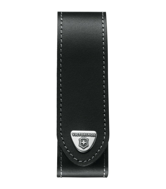 Leder-Gürteletui, Ranger Grip, klein