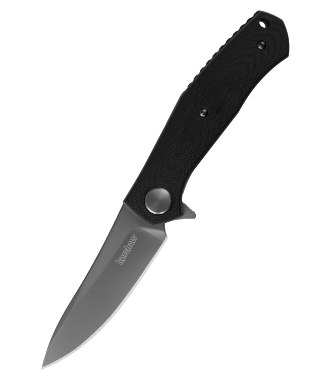 Taschenmesser Kershaw Concierge