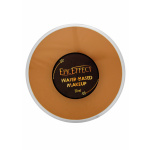 Epic Effect Make-Up - Braun