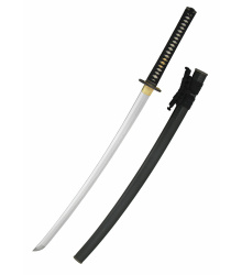 Tiger Elite Katana