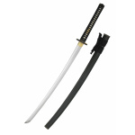 Tiger Elite Katana