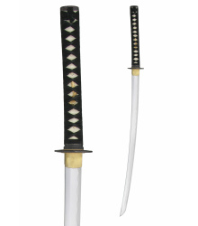 Musashi Elite Katana