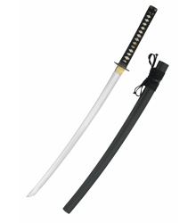 Musashi Elite Katana