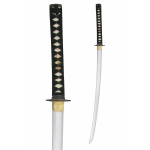 Musashi Elite Katana