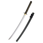 Practical Plus XL Katana