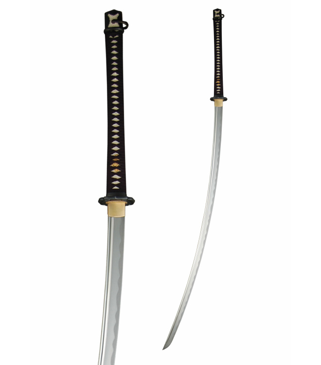 Odachi