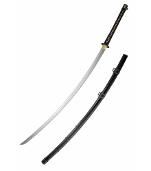 Odachi