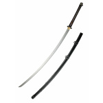 Odachi