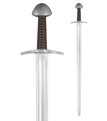 Normannischer Einhänder, Schaukampfschwert SK-B