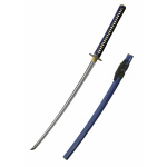 Golden Oriole Katana