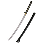 Practical Plus XL Light Katana