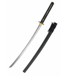 Ronin Katana