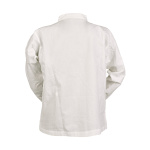 Kinder Mittelalter-Hemd Colin, natur