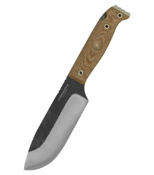 Toki Knife, Outdoormesser, Condor