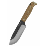 Toki Knife, Outdoormesser, Condor