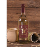 Met - Honigwein, feinherb, 12% Vol.
