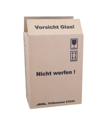 Met aus Tannenhonig, 0,75l, 10% Vol.