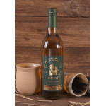 Met aus Tannenhonig, 0,75l, 10% Vol.