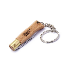 Douro Taschenmesser mit Schlüsselring