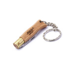Douro Taschenmesser mit Schlüsselring