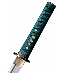 Dragonfly Wakizashi