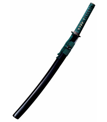 Dragonfly Wakizashi