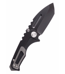Taschenmesser Micro Praetorian G, Medford Knife