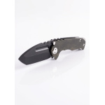Taschenmesser Micro Praetorian G, Medford Knife