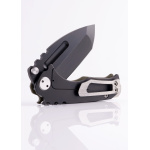 Taschenmesser Micro Praetorian G, Medford Knife