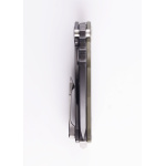 Taschenmesser Micro Praetorian G, Medford Knife