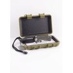 Taschenmesser Micro Praetorian G, Medford Knife