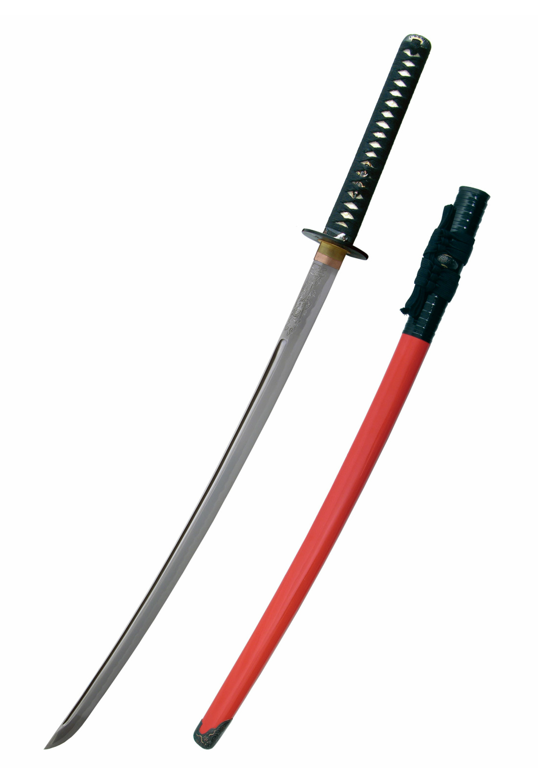hanwei battle ready katana hanwei battle ready katana