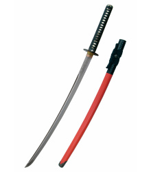 Kami Katana