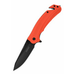 Taschenmesser Kershaw Barricade