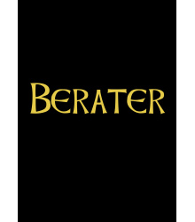 T-Shirt - Met auf Bier - das rat ich Dir