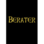 T-Shirt - Met auf Bier - das rat ich Dir