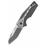 Taschenmesser Kershaw Malt