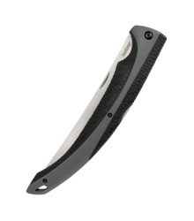 Filetiermesser Kershaw Folding Fillet, K-Texture