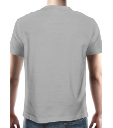 T-Shirt Jomsburg - Military University Vineta