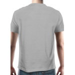 T-Shirt Jomsburg - Military University Vineta