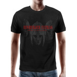 T-Shirt Einherjer Ultras