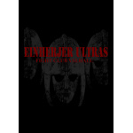 T-Shirt Einherjer Ultras