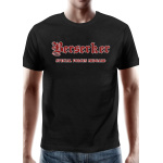 T-Shirt Berserker Special Forces Midgard