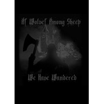 Longsleeve-Shirt: Lindisfarne