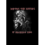 Hoodie: Beware the return of... Thor