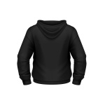 Hoodie: Berserker Special Forces Midgard