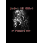 Girlie-Shirt: Beware the return of... Thor