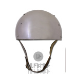 Hirnhaube II, 2 mm Stahl